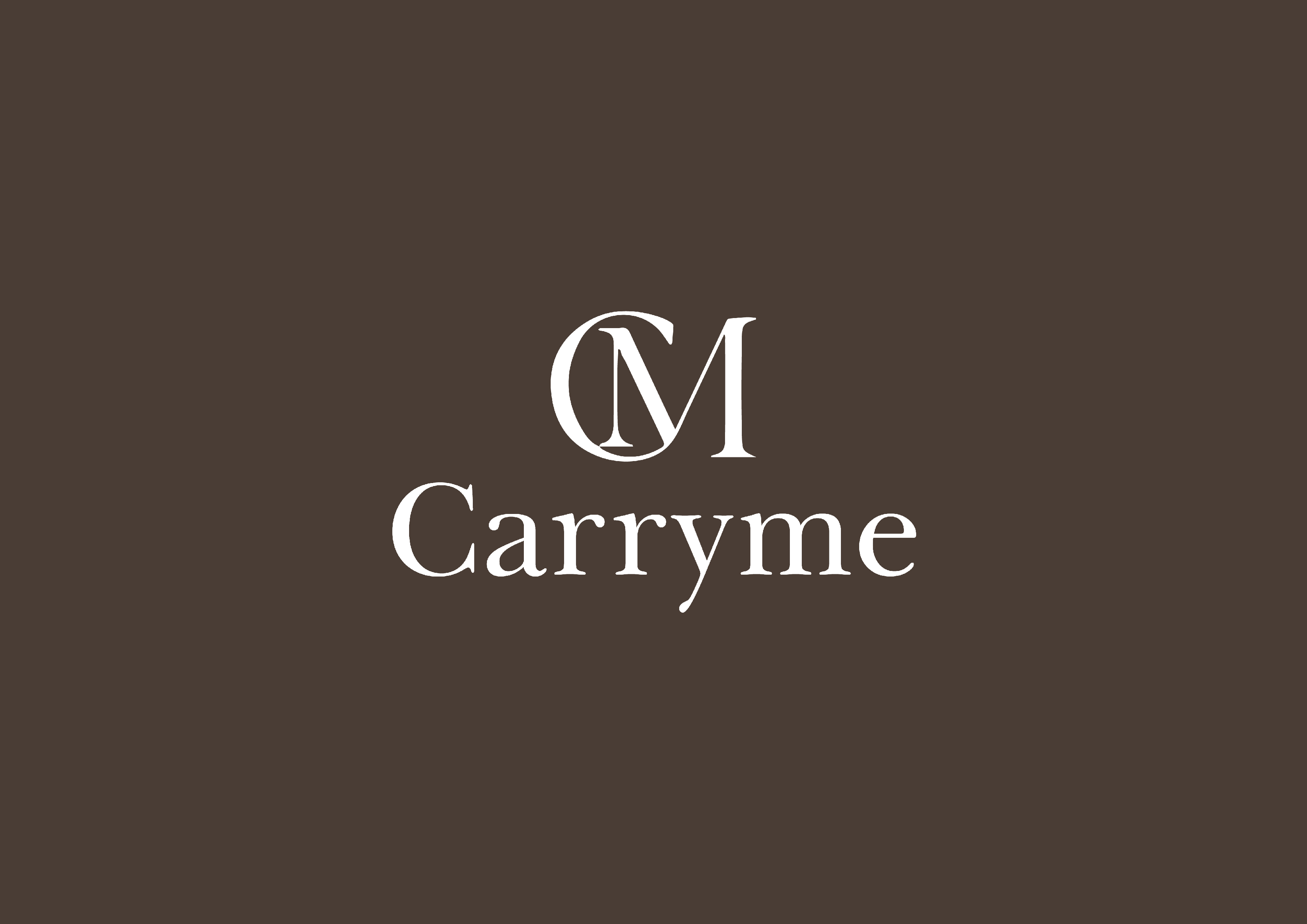 Logo 10