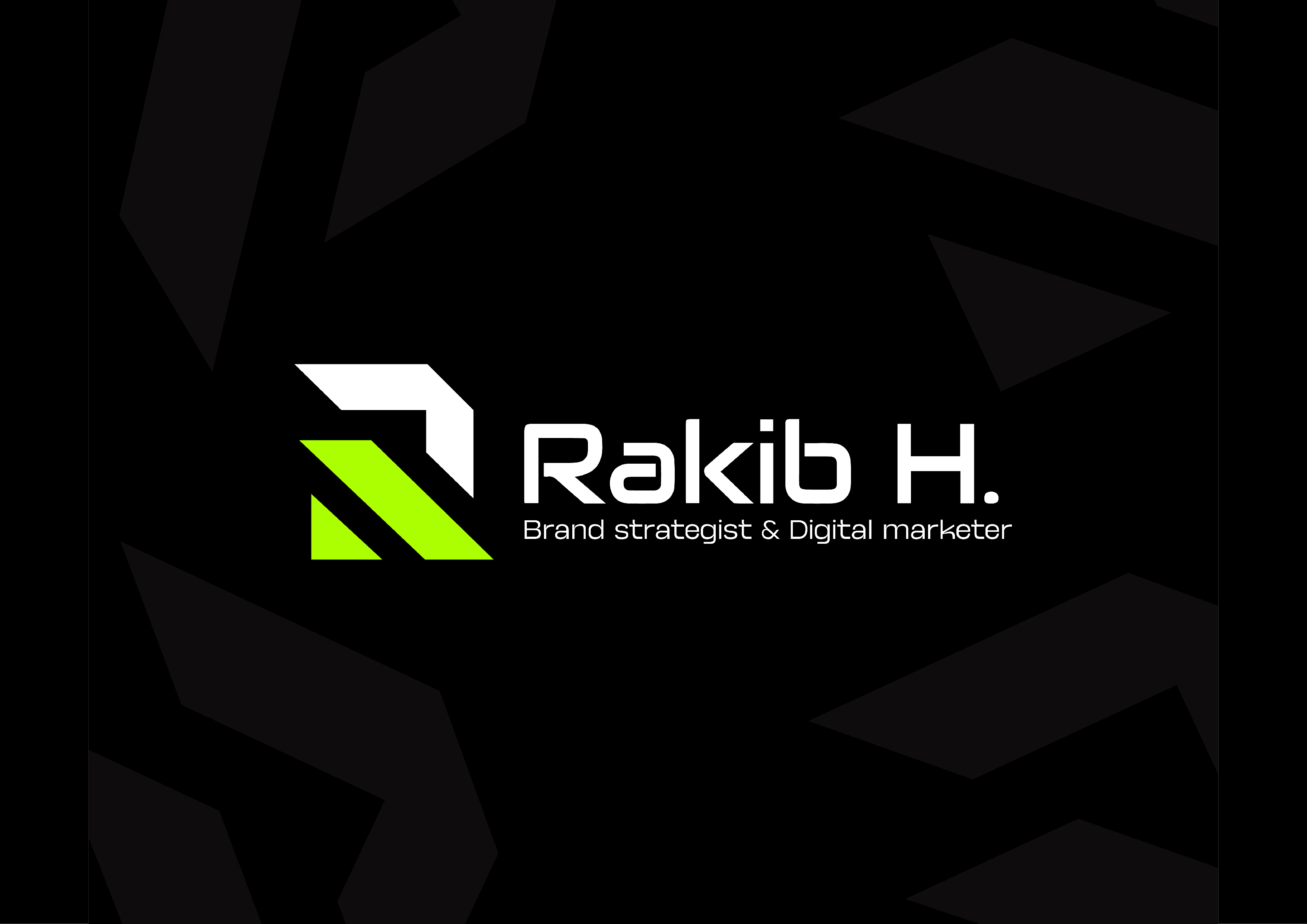 Logo 12