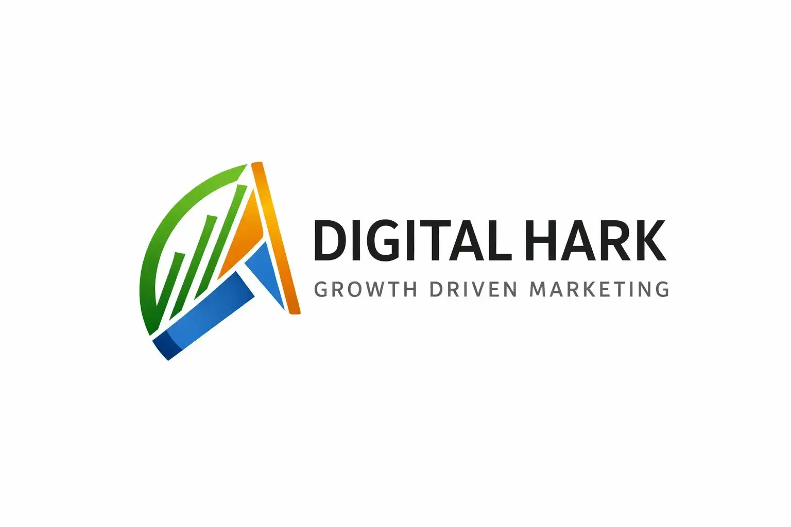 Logo 2