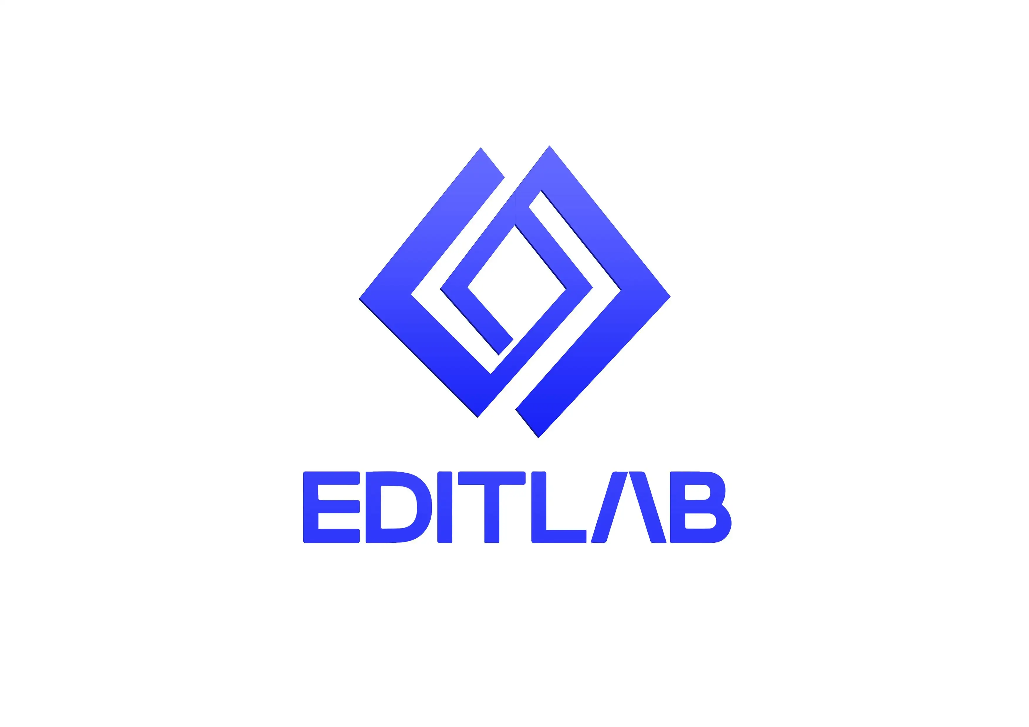 Logo 3