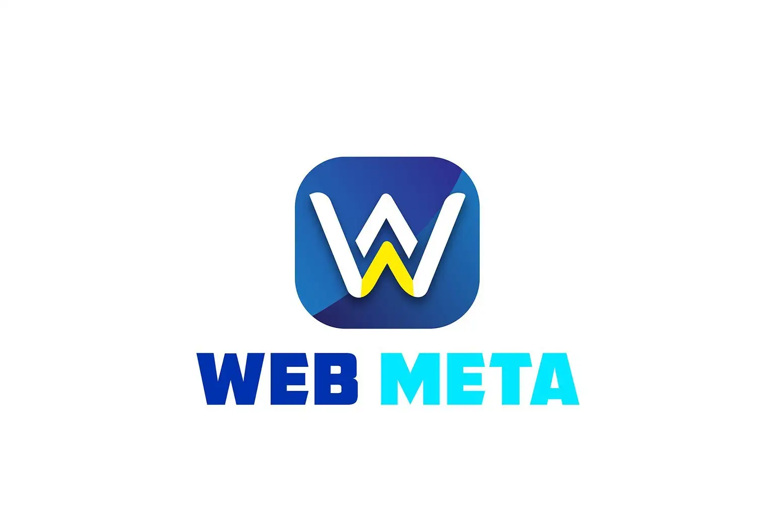 Logo 4