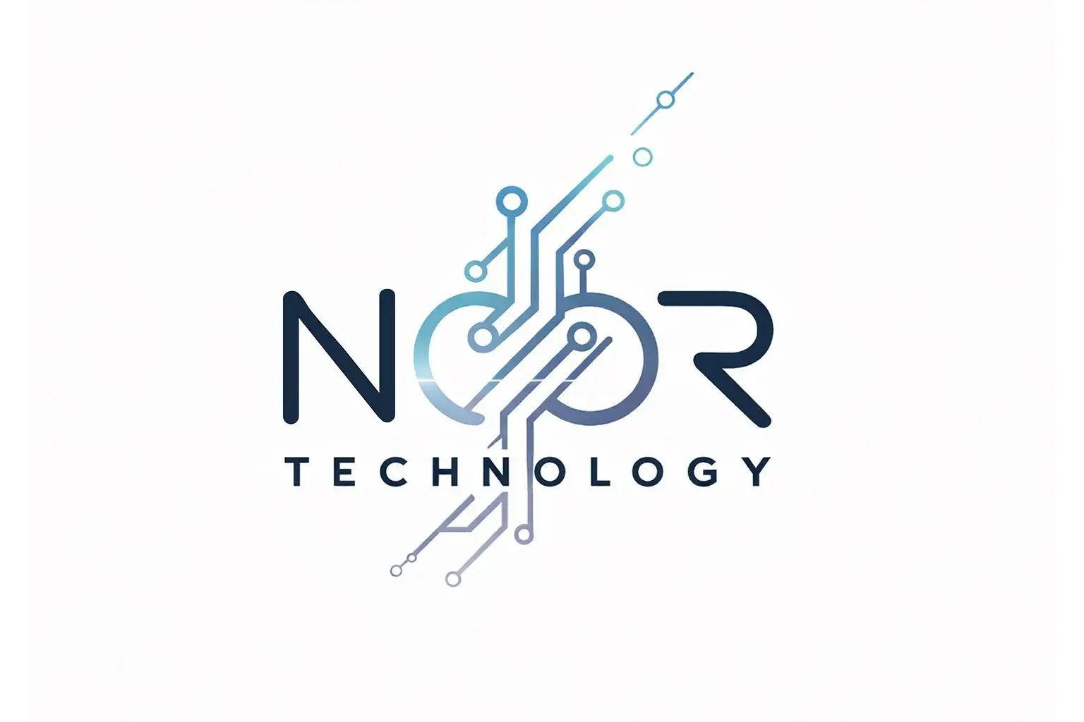 Logo 5