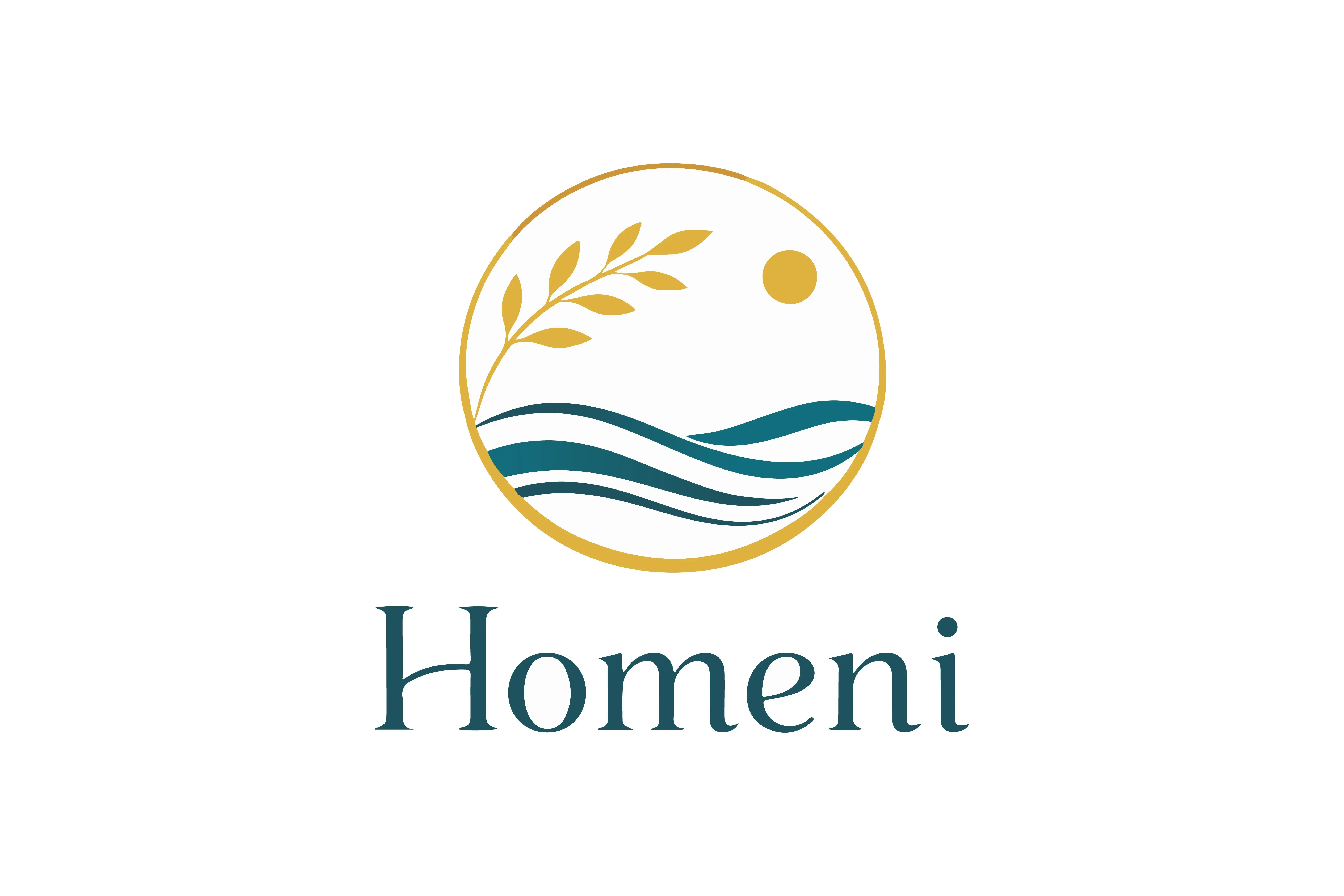 Logo 6