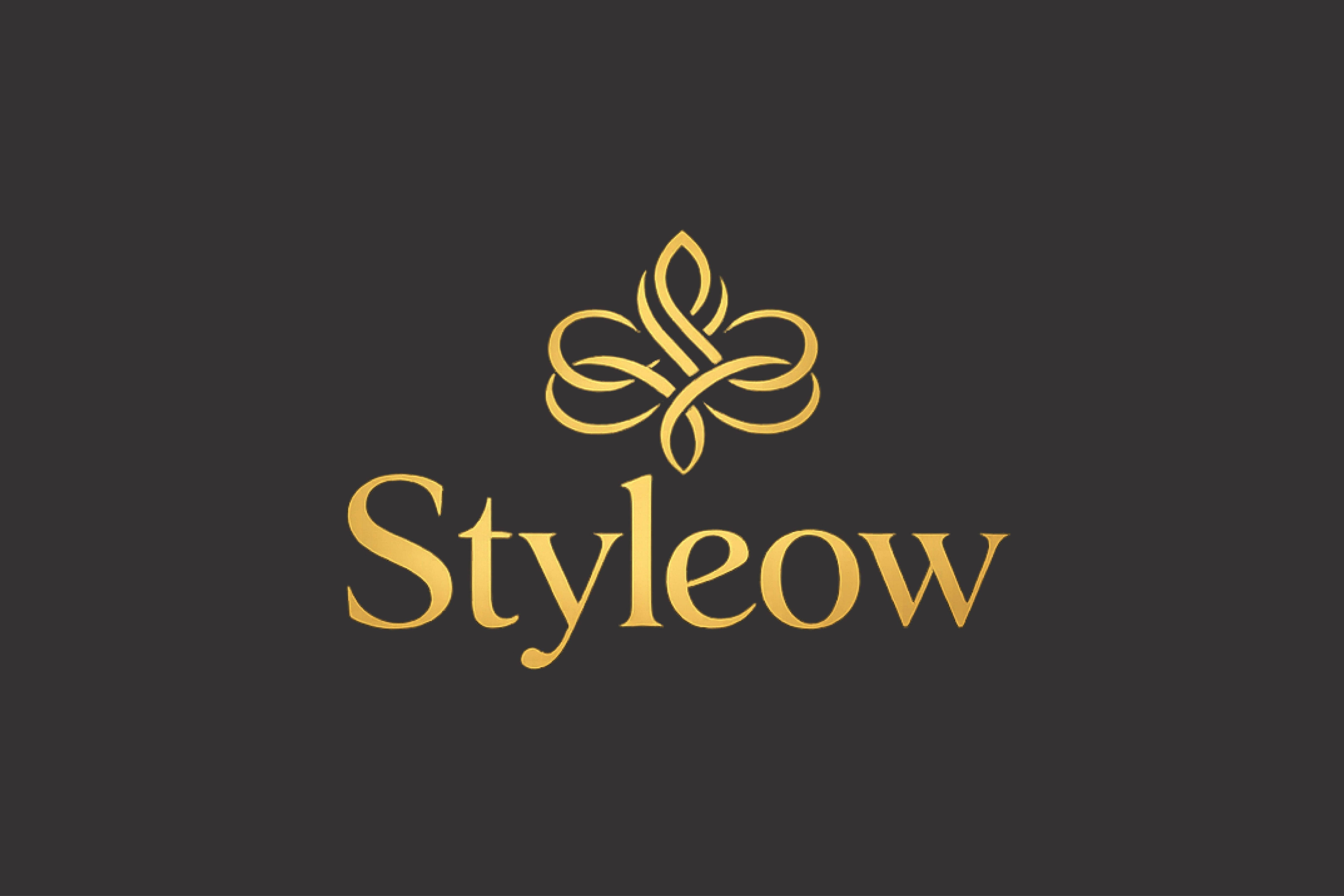 Logo 7