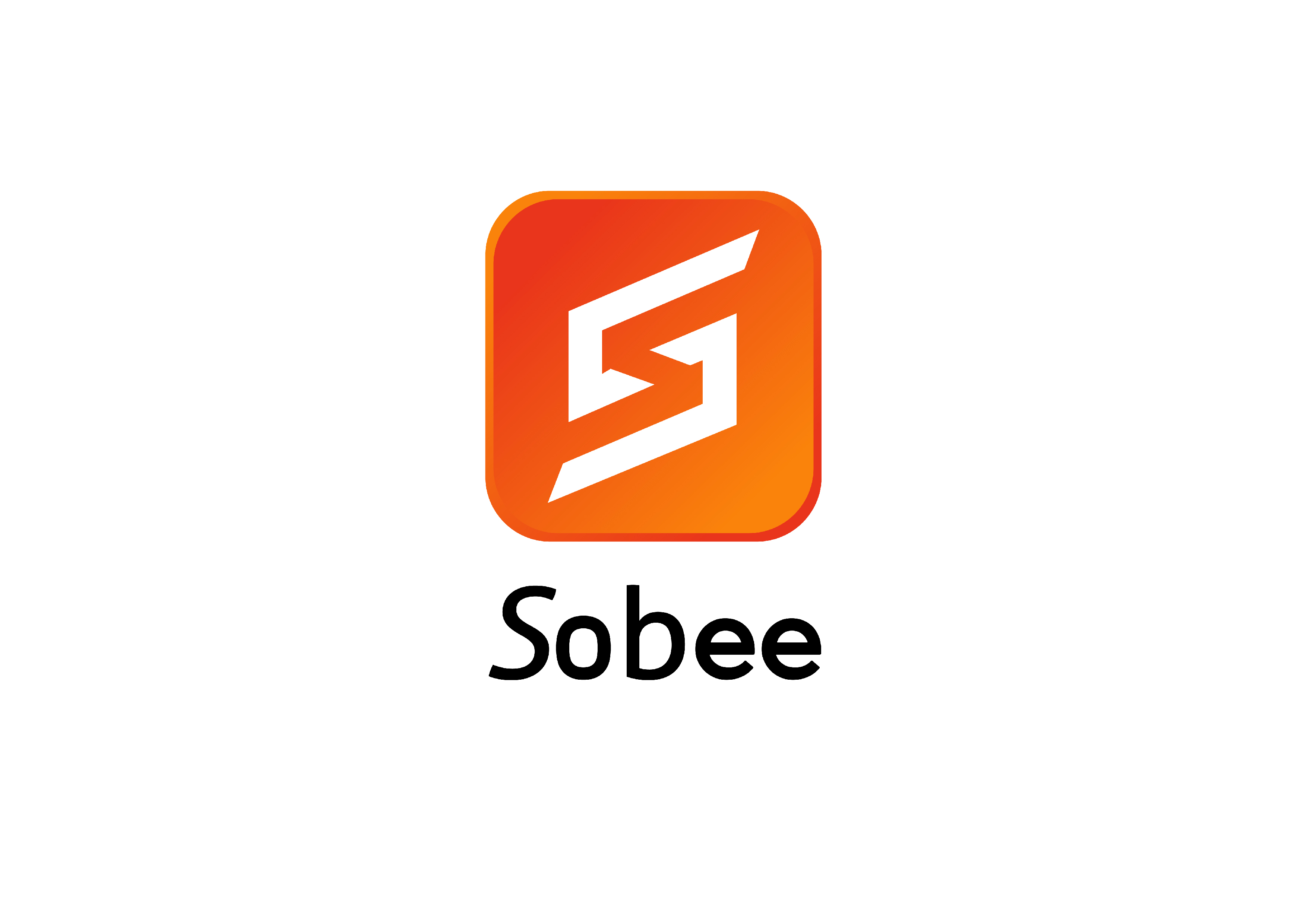 Logo 8