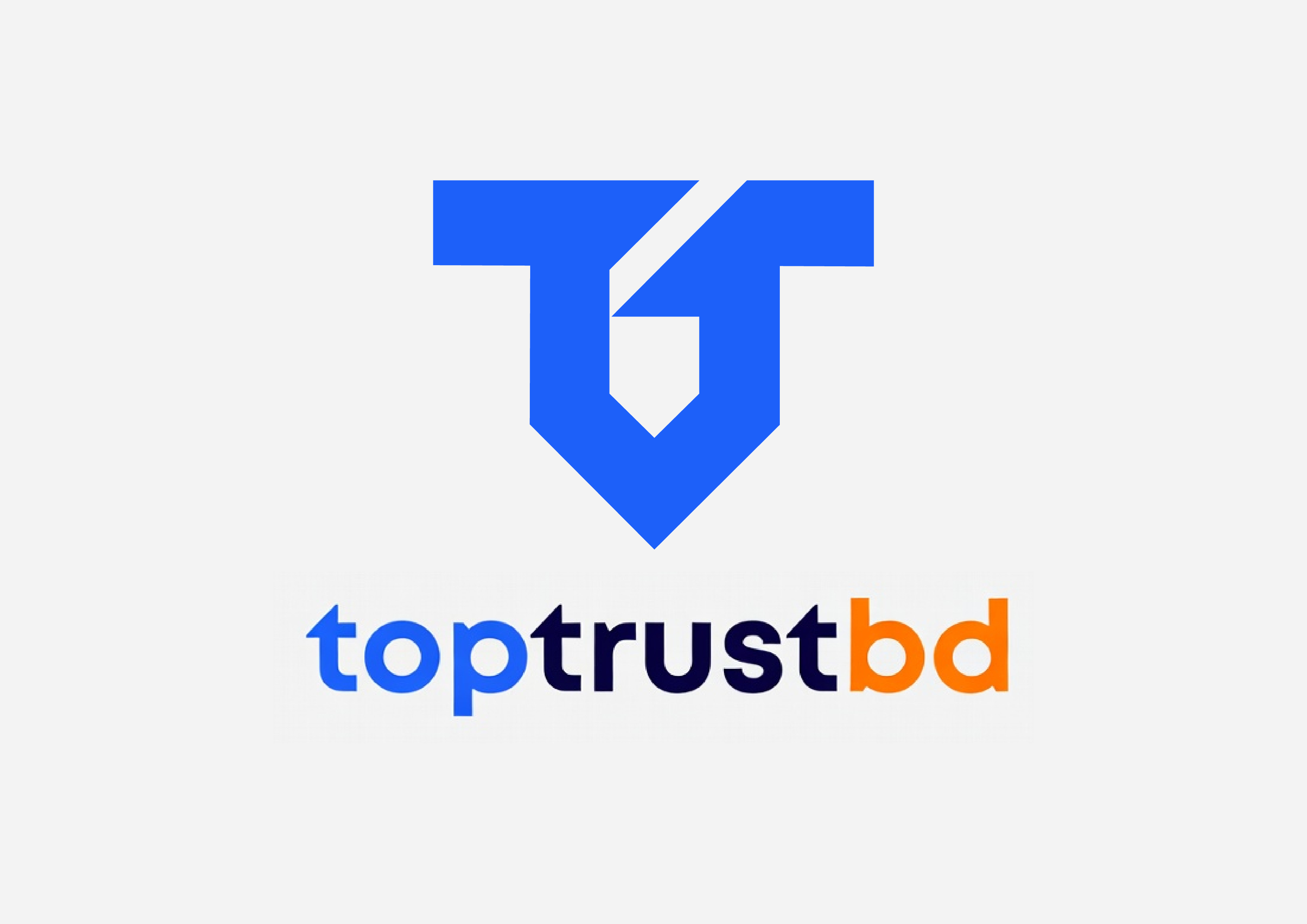 Logo 9