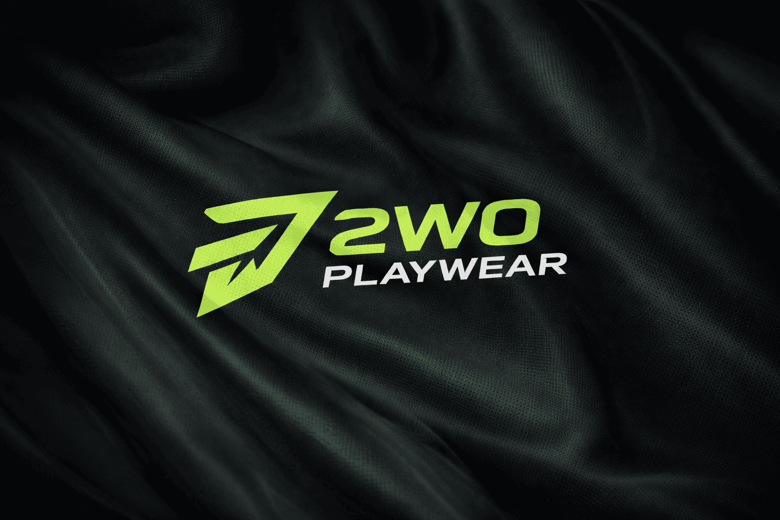 Mockup 11