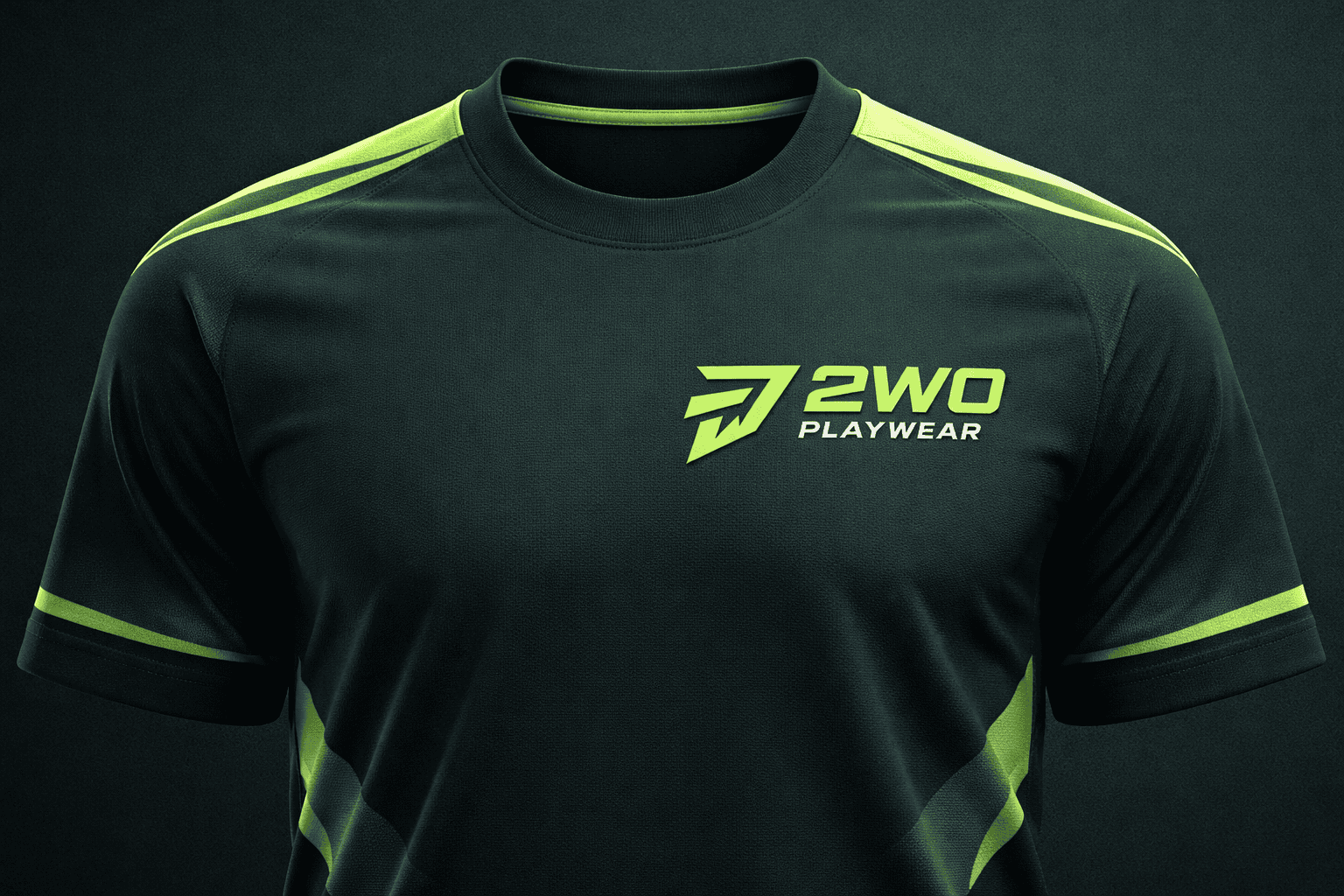 Mockup 12