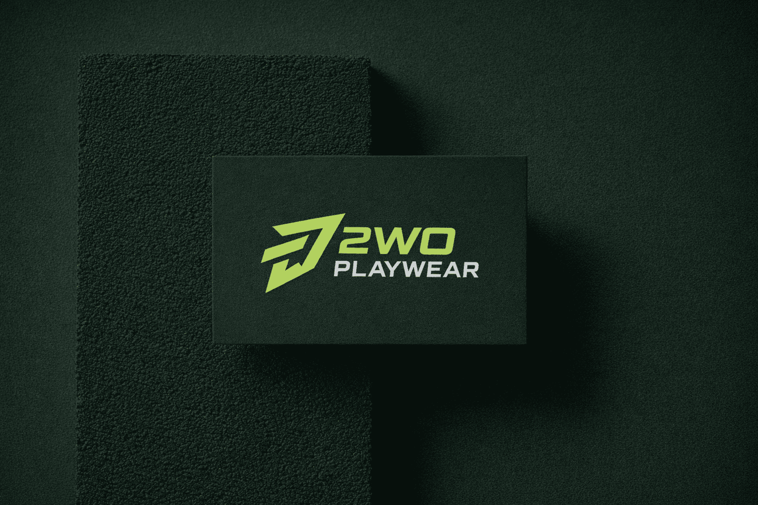 Mockup 14