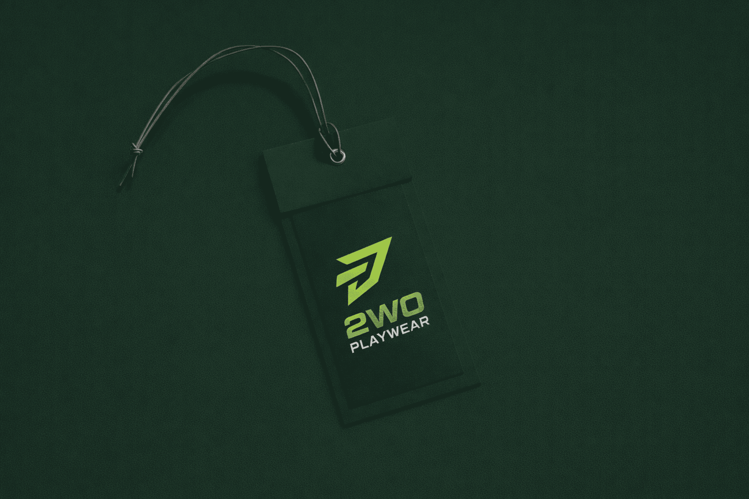 Mockup 15