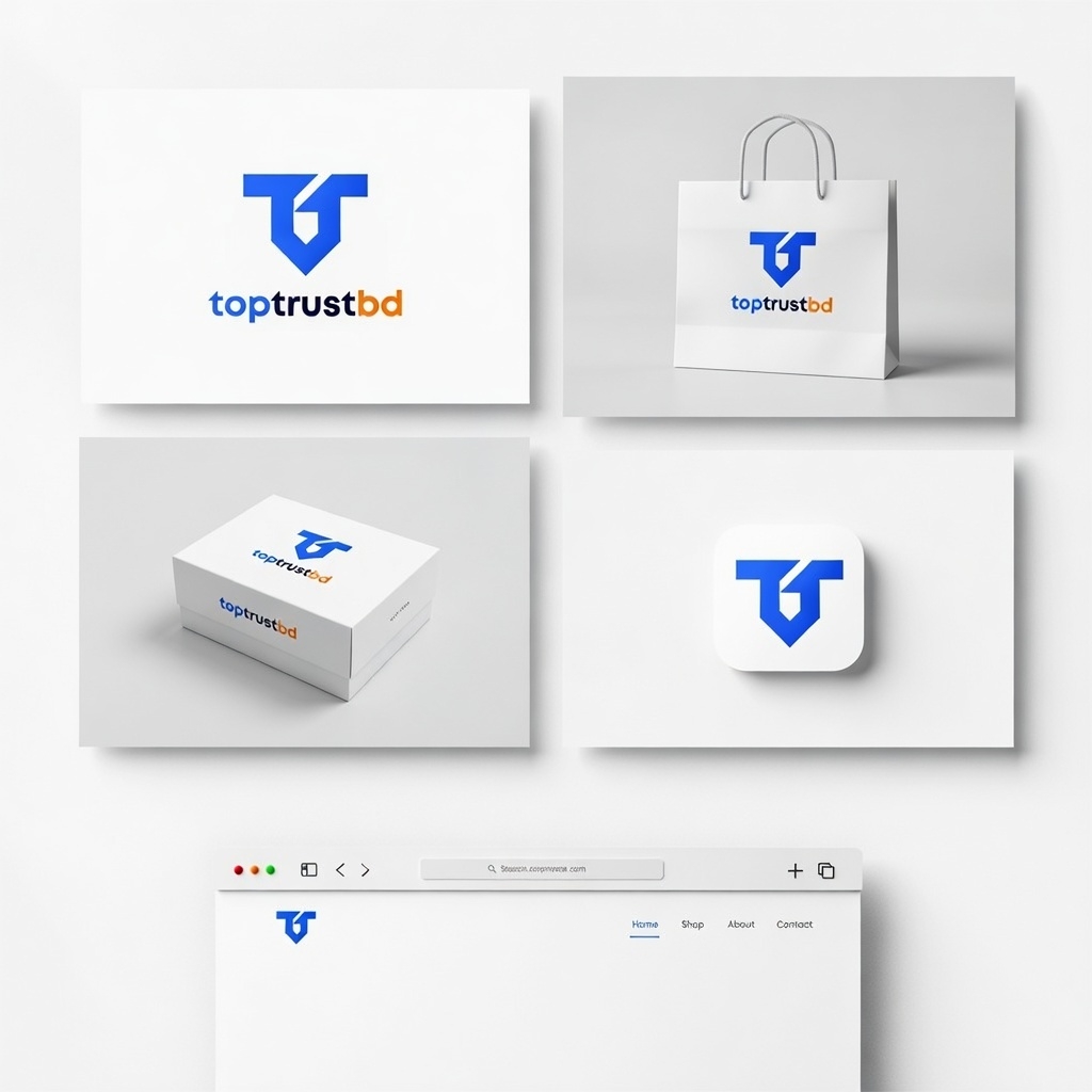 Mockup 18