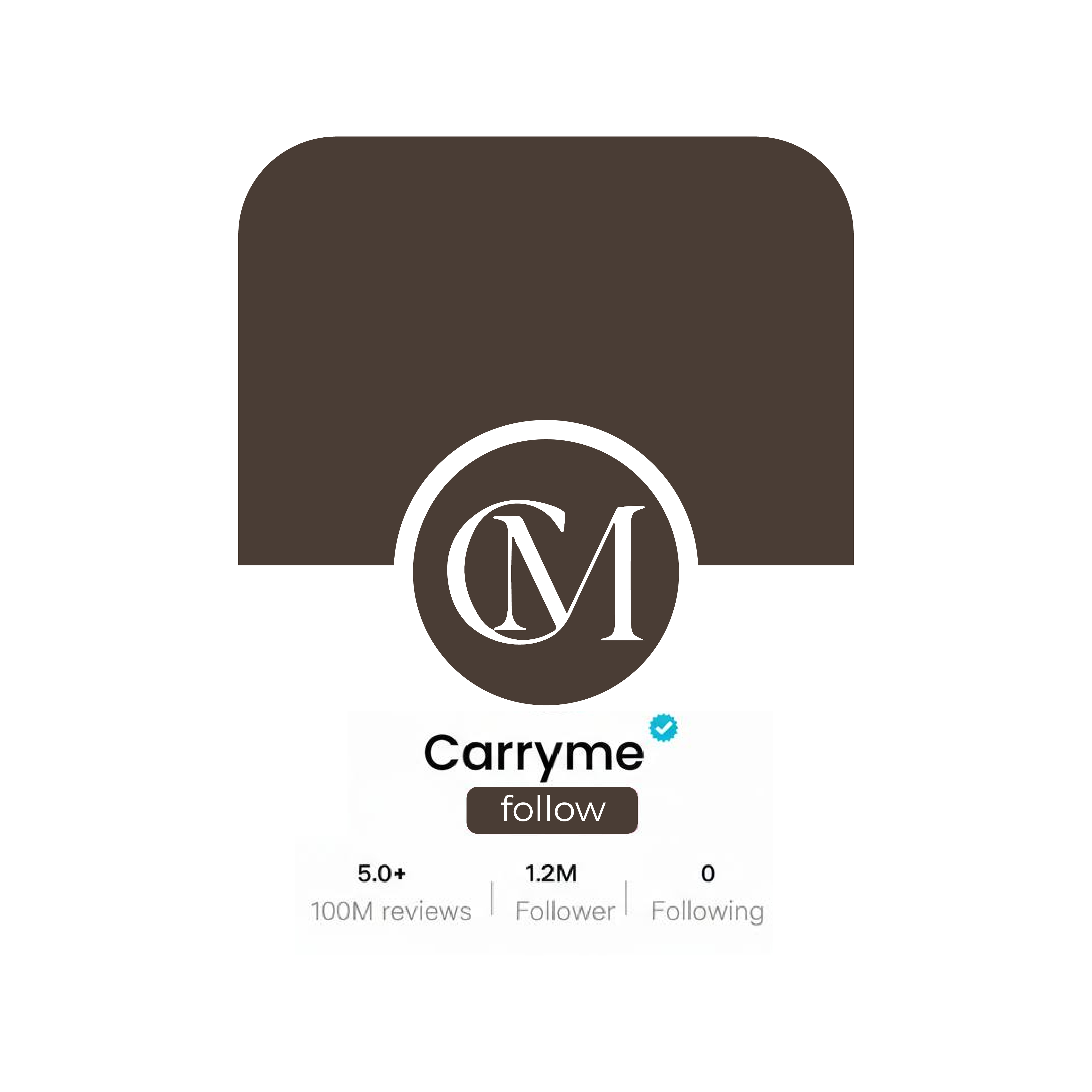 Mockup 19