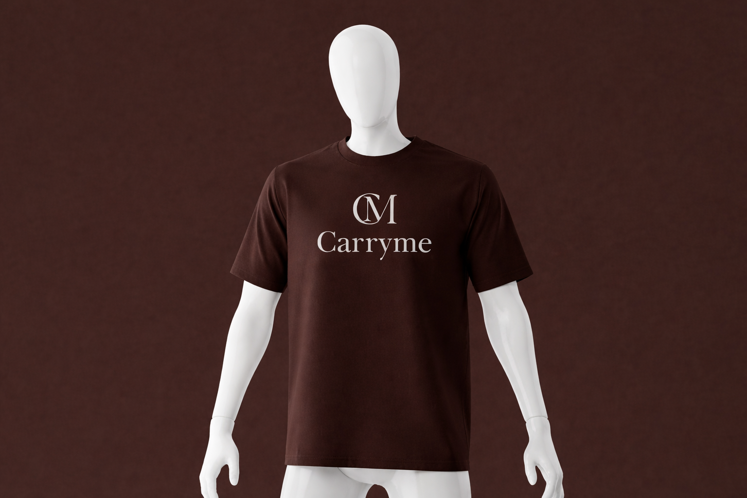 Mockup 21