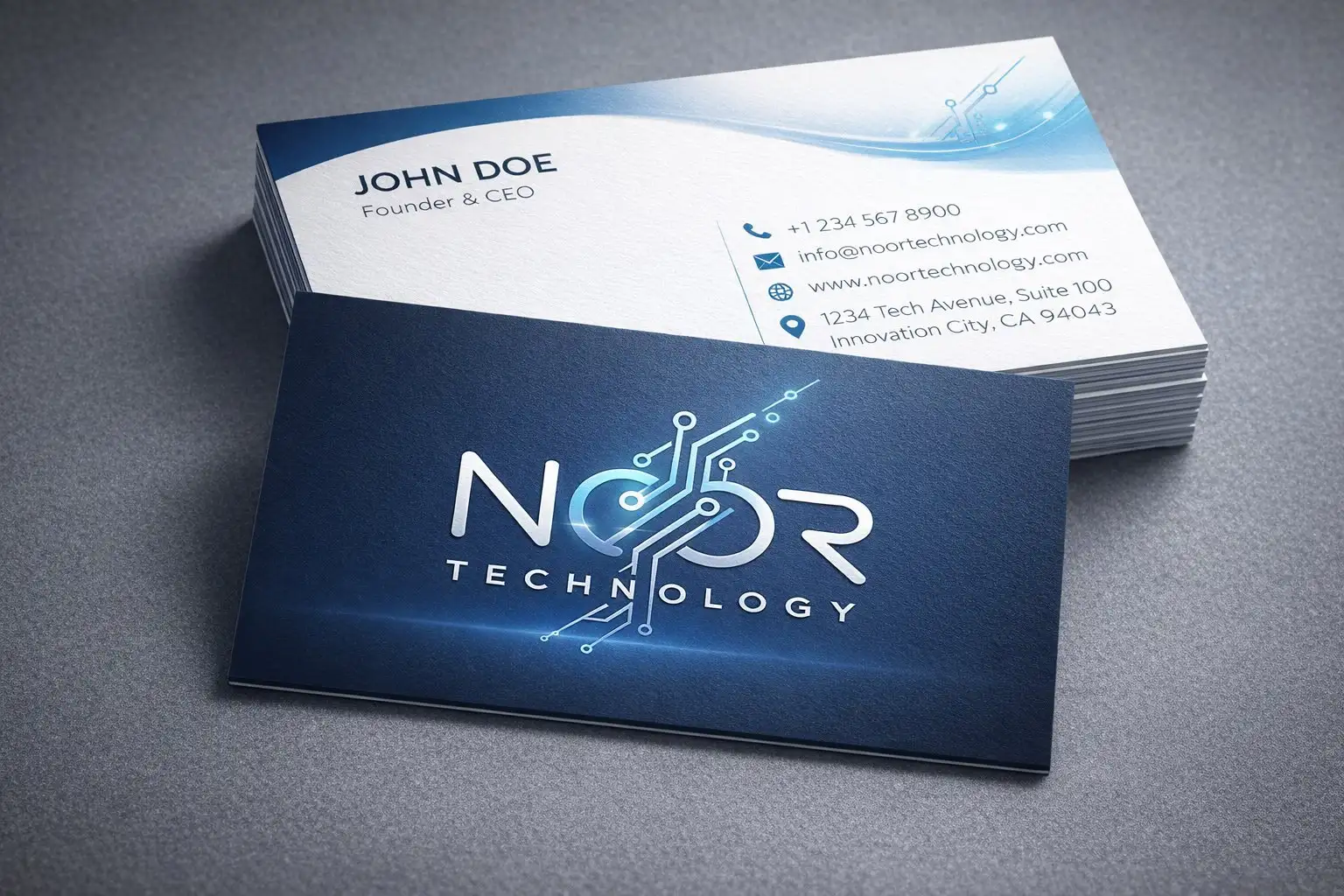 Mockup 5