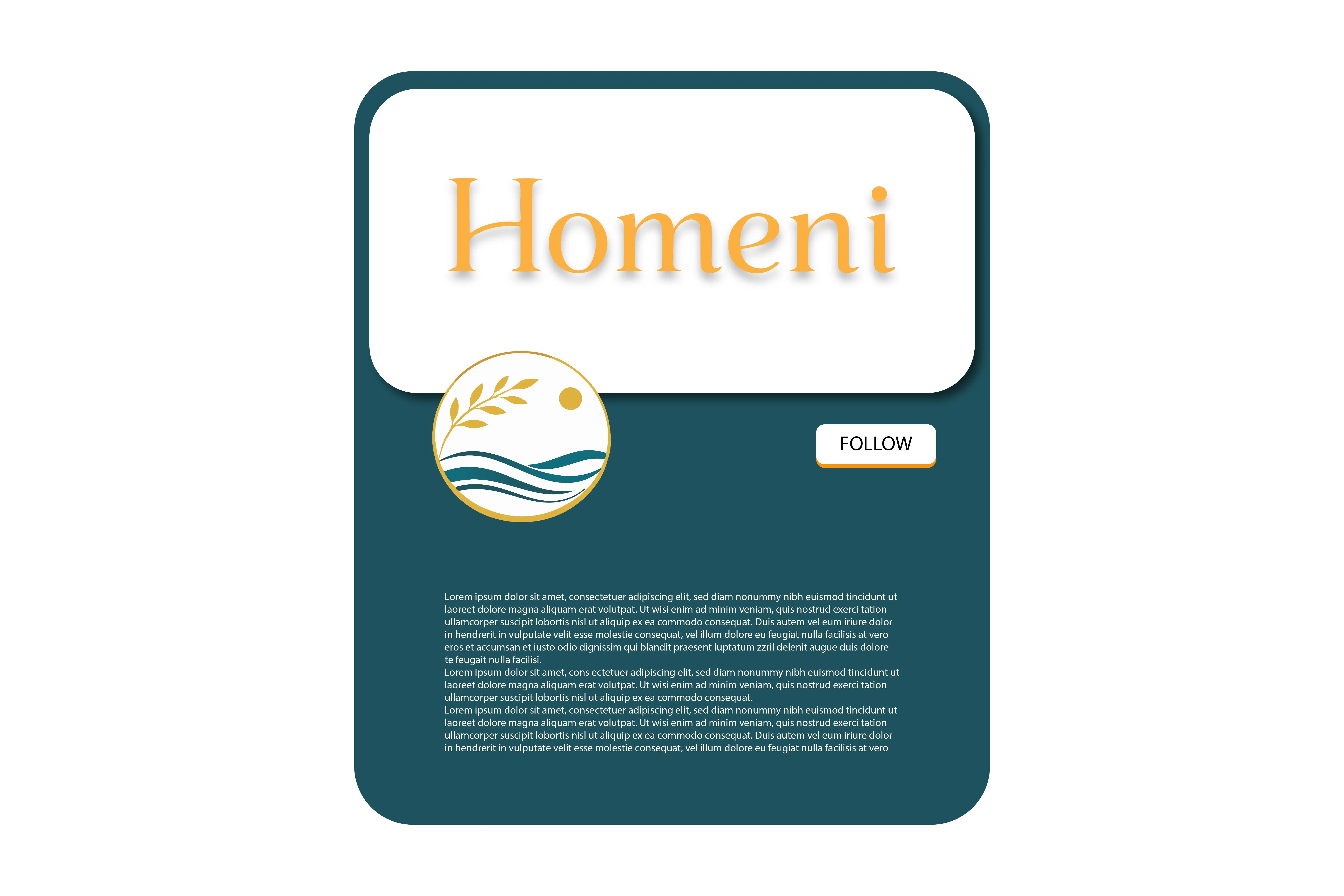 Mockup 7