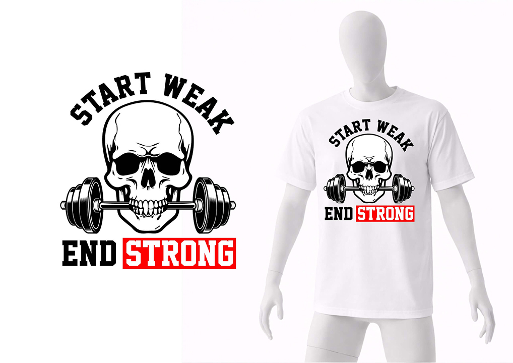 Streetwear 2
