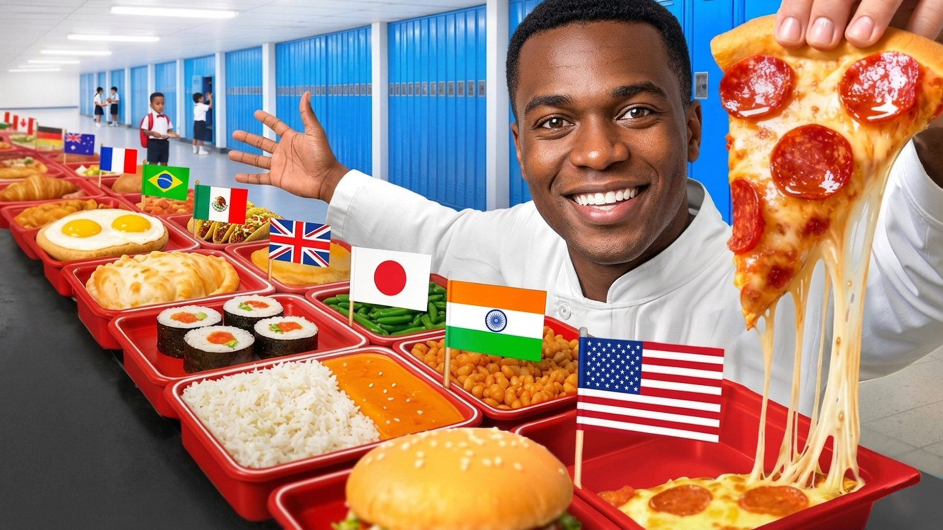 USA 29